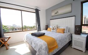 54 The Shades Umhlanga Rocks